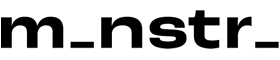 My Website